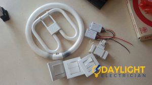 Change-light-switches-light-bulbs-electrician-singapore-landed-cashew-road-11