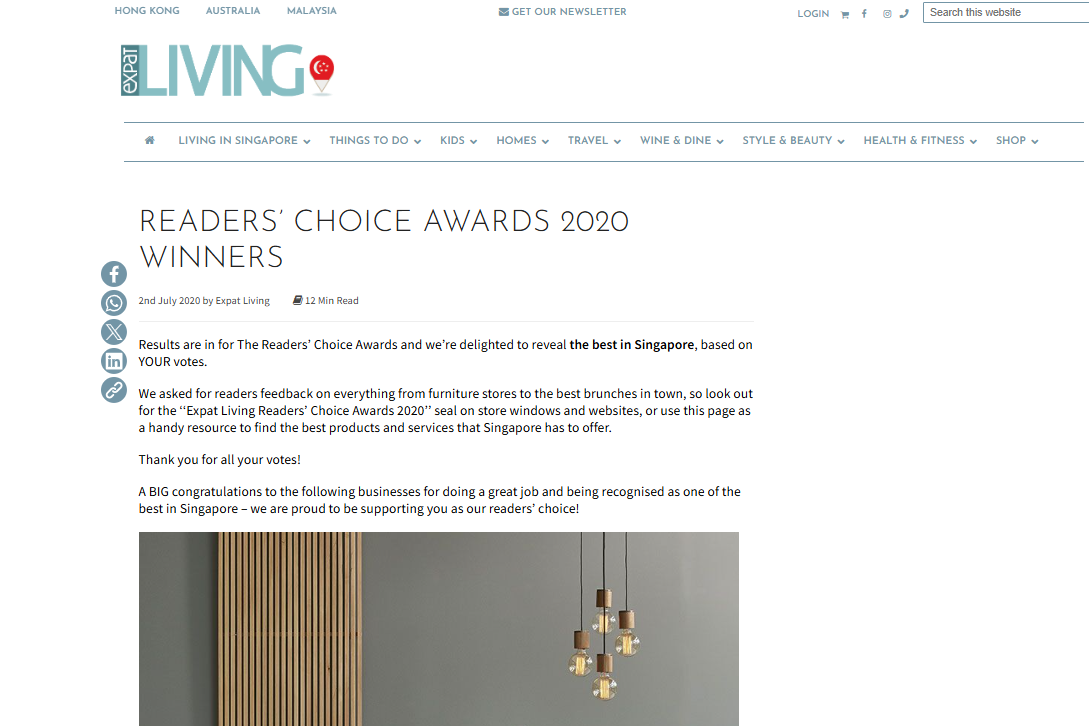 featured-on-daylight-electrician-expat-living-readers-choice-awards-2020-winners-best-electrician-00